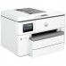 IMPRESORA HP OFFICEJET PRO 9730e A3 WIFI DUPLEX ADF