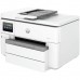 IMPRESORA HP OFFICEJET PRO 9730e A3 WIFI DUPLEX ADF