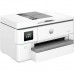 HP MULTIFUNCION A3 OFFICEJET PRO 9720E WIFI/DUPLEX/ADF BLANCO