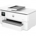 HP MULTIFUNCION A3 OFFICEJET PRO 9720E WIFI/DUPLEX/ADF BLANCO