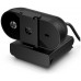 WEBCAM 320 1080p NEGRO HP