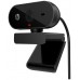 WEBCAM 320 1080p NEGRO HP