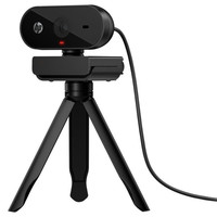 Hp webcam 325 fhd usb