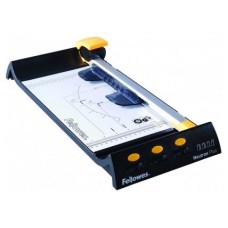 Fellowes Cizalla A4 Neutron Plus