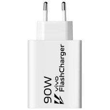 CARGADOR PARED 90W VIVO-AA22 CARGADOR PARED 90W VIVO
