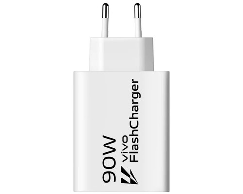CARGADOR PARED 90W VIVO-AA22 CARGADOR PARED 90W VIVO