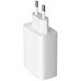 CARGADOR PARED 90W VIVO-AA22 CARGADOR PARED 90W VIVO