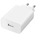 CARGADOR PARED 90W VIVO-AA22 CARGADOR PARED 90W VIVO
