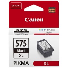 CARTUCHO TINTA NEGRO CANON PG-575 XL