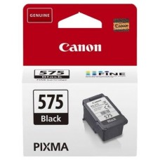 Canon Cartucho PG-575 Negro