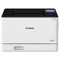 CANON i-SENSYS LASER COLOR LBP673CDW BLANCO