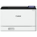 CANON i-SENSYS LASER COLOR LBP673CDW BLANCO