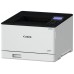 CANON i-SENSYS LASER COLOR LBP673CDW BLANCO