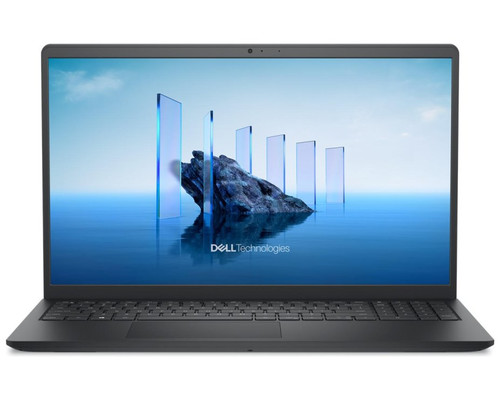 Portatil dell pro 15 essential pv15250-MR98 Portatil dell pro 15 essential pv15250