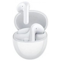 AURICULARES INALAMBRICOS HONOR EARBUDS S7 GREY