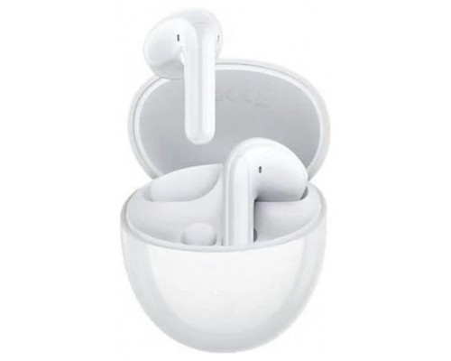 AURICULARES INALAMBRICOS HONOR EARBUDS S7 GREY