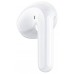 AURICULARES INALAMBRICOS HONOR EARBUDS S7 GREY