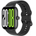 Honor Choice Watch 2 Pro 1.97" Amoled Black