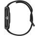 Honor Choice Watch 2 Pro 1.97" Amoled Black