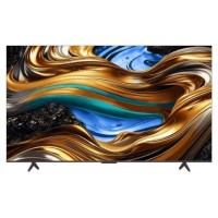 TCL 55P755 TV 55" 4K STVAnd 2xUSB 3XHDMI