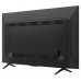 TCL 55P7K TV 55" UHD QLED GOOGLETV DOLBY ATMOS