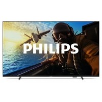 TELEVISOR 55"" UHD 4K 55PUS7000 SMART TV PHILIPS