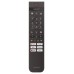 TELEVISOR 55"" UHD 4K 55PUS8010 SMART TV AMBILIGHT 3 LADOS PHILIPS