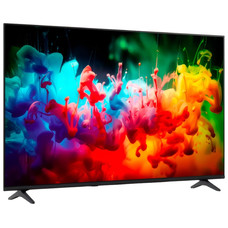 TV LG 55QNED70B6C.AEU 55" QNED MINILED PATAS LATERALES WIFI HDMI X3-DI101 TV LG 55QNED70B6C.AEU 55" QNED MINILED PATAS LATERALES WIFI HDMI X3