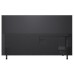 LG TV 55" 55QNED82A6B QNED UHD 4K