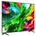 TV LG 55" 55QNED87A6B QNED UHD 4K