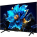 TCL 55T69C TV 55" Qled 4K Google TV Onkyo