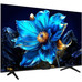 TCL 55T69C TV 55" Qled 4K Google TV Onkyo