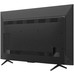 TCL 55T69C TV 55" Qled 4K Google TV Onkyo