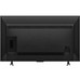 TCL 55T69C TV 55" Qled 4K Google TV Onkyo