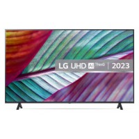 LG 55UR78006LK TV 55" LED 4K Smart TV USB HDMI Bth