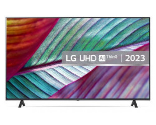 LG 55UR78006LK TV 55" LED 4K Smart TV USB HDMI Bth