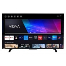 TOSHIBA TV 55" 55UV2363DG UHD SMART TV