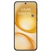 VIVO X200 FE 5G 6.31" AMOLED 12Gb 512Gb Black