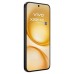 VIVO X200 FE 5G 6.31" AMOLED 12Gb 512Gb Black