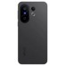 VIVO X200 FE 5G 6.31" AMOLED 12Gb 512Gb Black