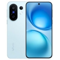 VIVO X200 FE 5G 6.31" AMOLED 12Gb 512Gb Blue