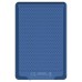 SPC READER DICKENS LIGHT 2 PRO 6"" 8 GB AZUL