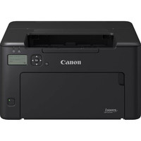 Canon Impresora i-SENSYS LBP122dw-32IA Canon Impresora i-SENSYS LBP122dw