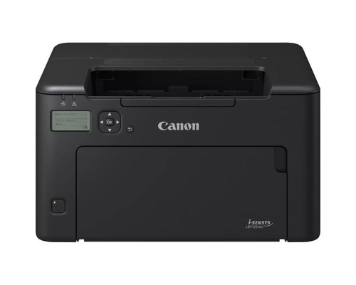 Canon Impresora i-SENSYS LBP122dw-IA32 Canon Impresora i-SENSYS LBP122dw