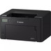 Canon Impresora i-SENSYS LBP122dw-IA32 Canon Impresora i-SENSYS LBP122dw