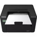 Canon Impresora i-SENSYS LBP122dw-IA32 Canon Impresora i-SENSYS LBP122dw