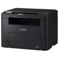 Canon Multifunción i-SENSYS MF272dw