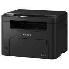 Canon Multifunción i-SENSYS MF272dw