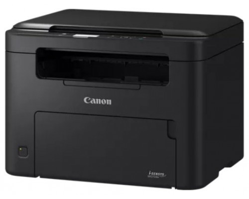 Canon Multifunción i-SENSYS MF272dw