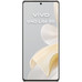 VIVO V40 Lite 5G 6.77" 8+8Gb 256Gb Dreamy White-IA34 VIVO V40 Lite 5G 6.77" 8+8Gb 256Gb Dreamy White